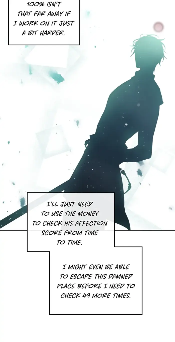 Villains Are Destined to Die Chapter 93 image 42_optimized